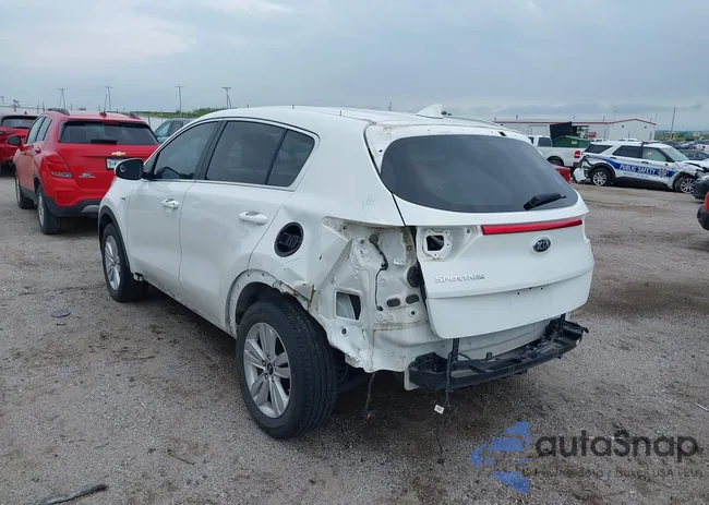 KNDPMCAC3K7604584: 42815072