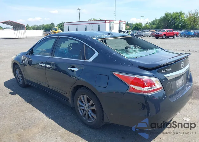 1N4AL3AP9FC950105: 42815073