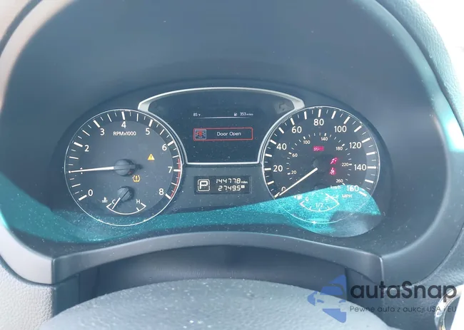 1N4AL3AP9FC950105: 42815073