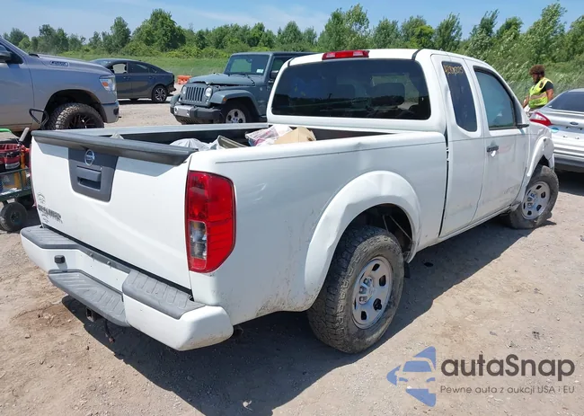 1N6BD0CT3KN716283: 42815075