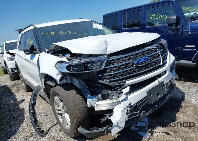 1FMSK8DH9MGC00885: 42815087