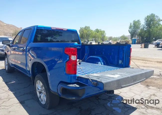 3GCPABEK9NG519844: 42815089