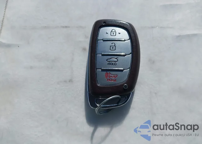 5NPD84LF8HH074864: 42815091