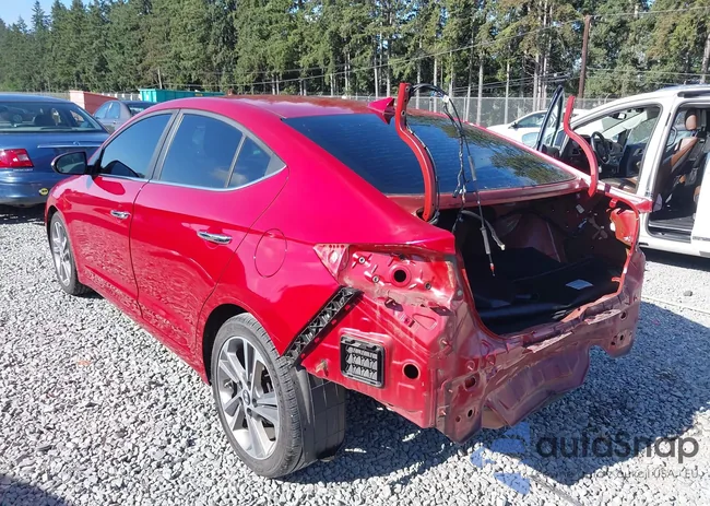 5NPD84LF8HH074864: 42815091