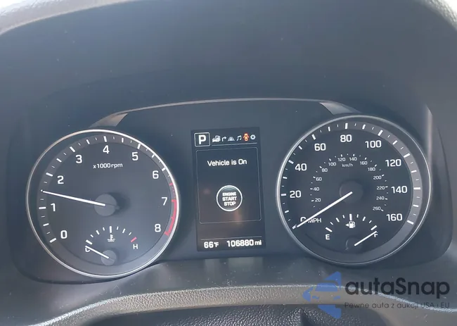 5NPD84LF8HH074864: 42815091