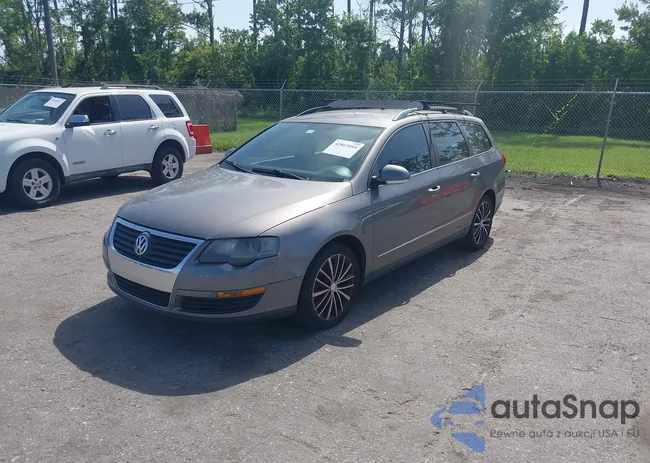 WVWXK73C17E020925: 42815093