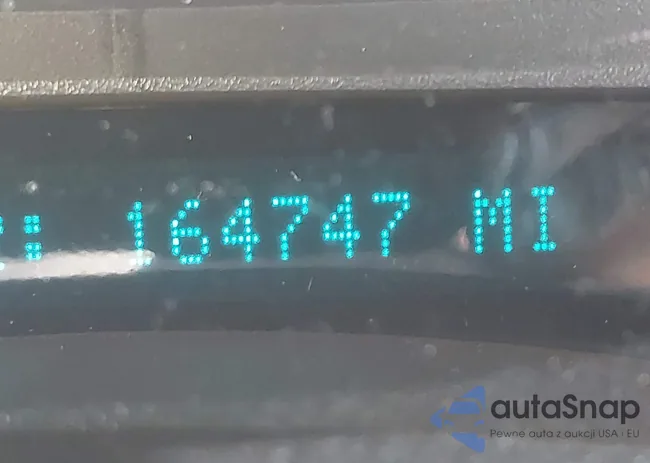 1GHDT13S122182000: 42815095