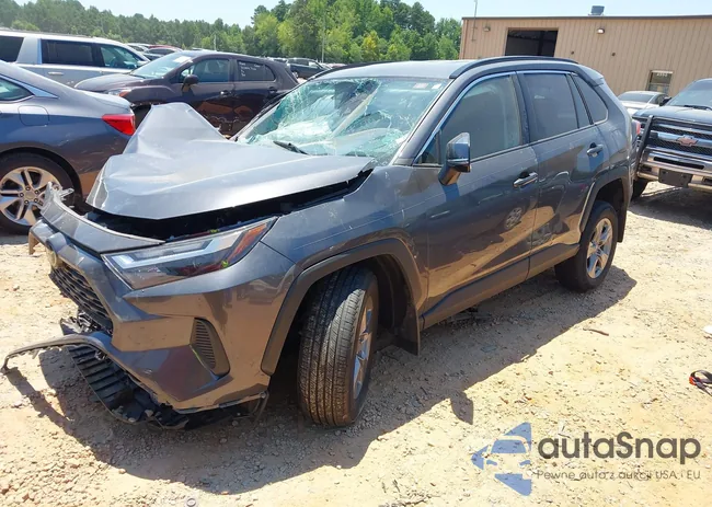 2T3P1RFV4RC393966: 42815104