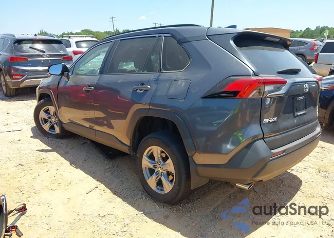 2T3P1RFV4RC393966: 42815104