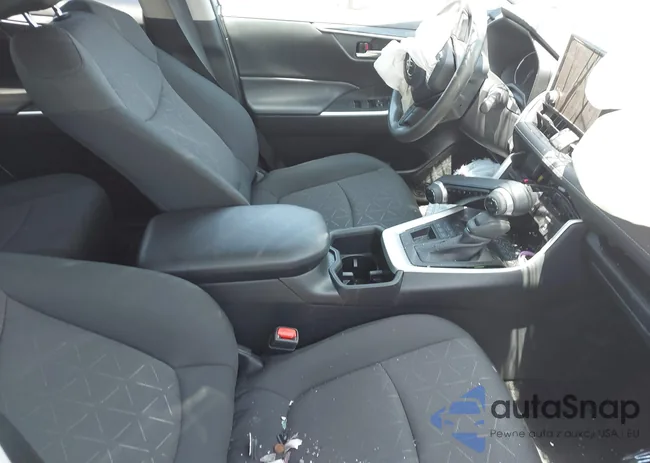 2T3P1RFV4RC393966: 42815104