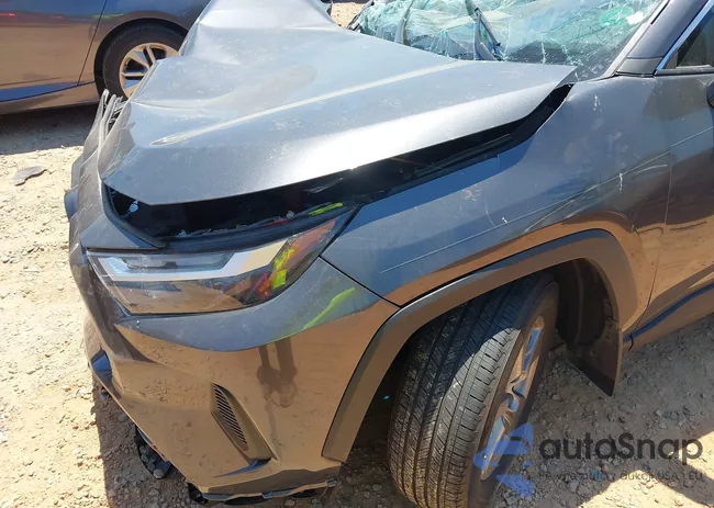 2T3P1RFV4RC393966: 42815104