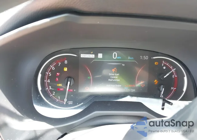 2T3P1RFV4RC393966: 42815104