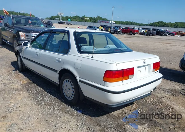 1HGCB7654PA150623: 42815108