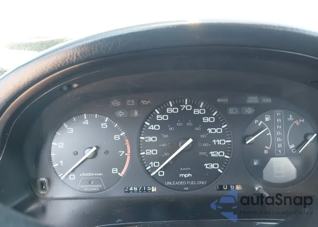 1HGCB7654PA150623: 42815108