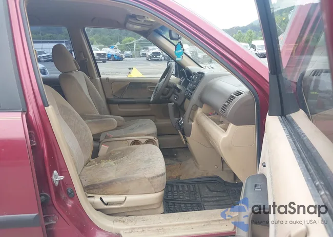 SHSRD68596U400687: 42815111