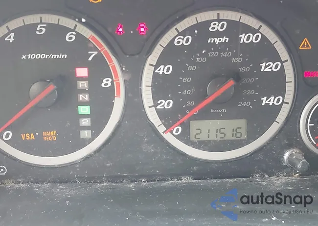 SHSRD68596U400687: 42815111