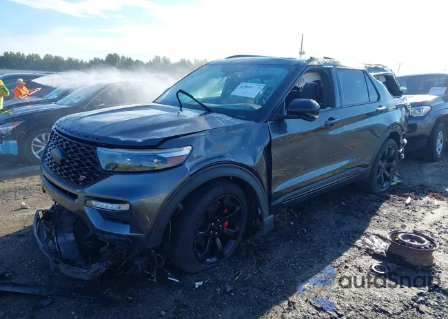 1FM5K8GC6LGB92126: 42815113