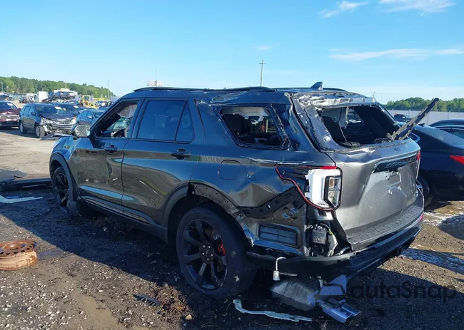 1FM5K8GC6LGB92126: 42815113