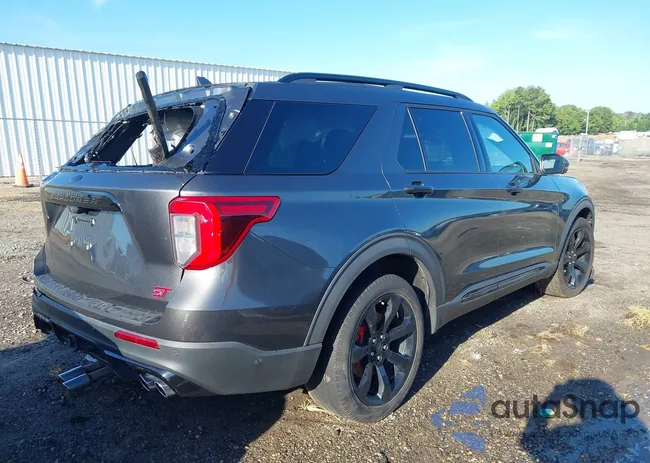 1FM5K8GC6LGB92126: 42815113