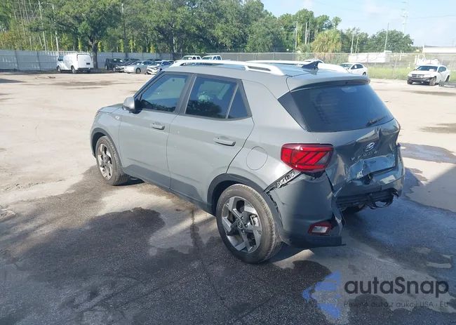 KMHRC8A37NU167215: 42815122