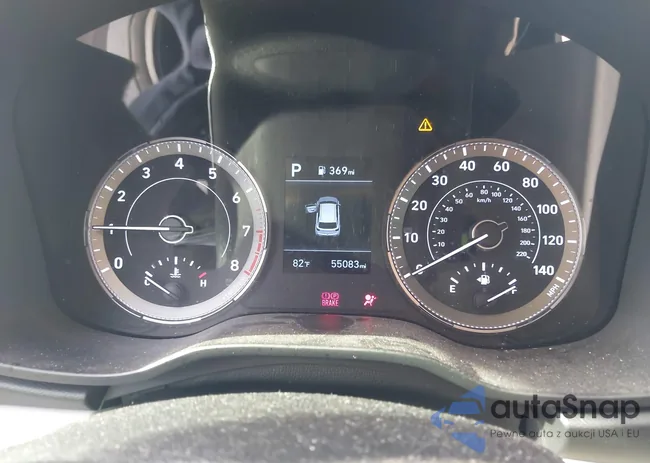 KMHRC8A37NU167215: 42815122