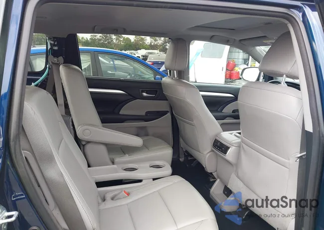 5TDKKRFH4GS159857: 42815126