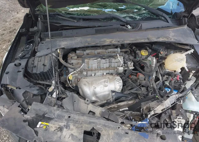 3C4NJCBB8HT652799: 42815132