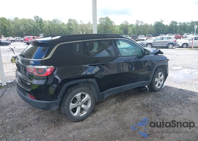 3C4NJCBB8HT652799: 42815132