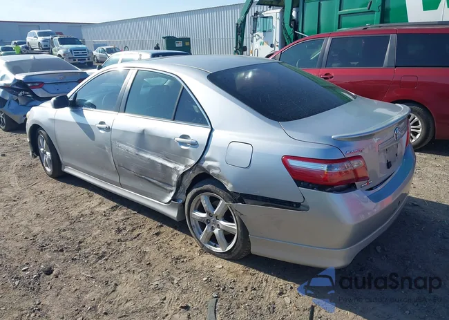 4T1BK46K87U041428: 42815135