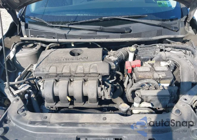 3N1AB7AP8GY308474: 42815142