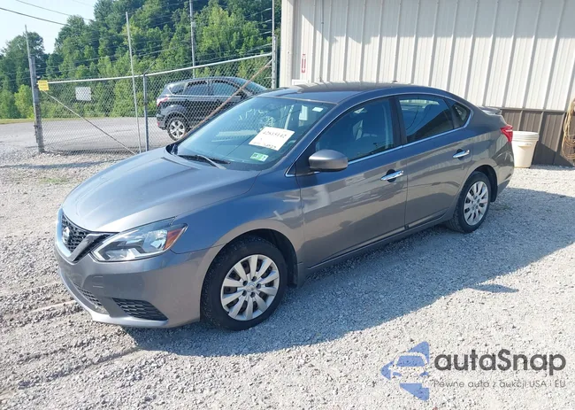 3N1AB7AP8GY308474: 42815142