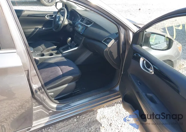 3N1AB7AP8GY308474: 42815142