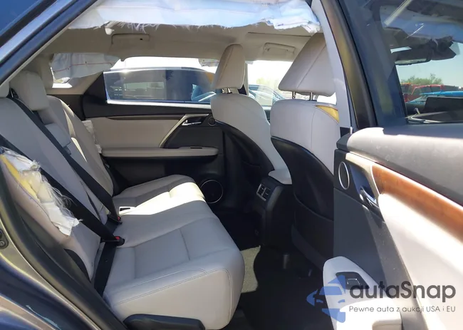 2T2HZMAA9MC202981: 42815147