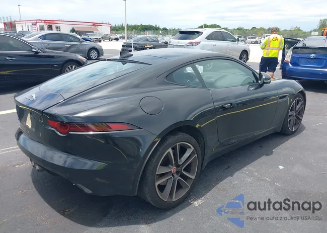 SAJDD1EV2JCK50552: 42815155