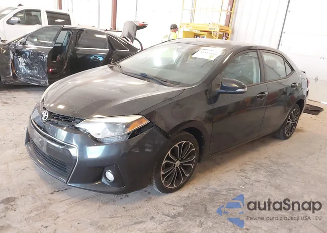 2T1BURHE3EC154202: 42815160