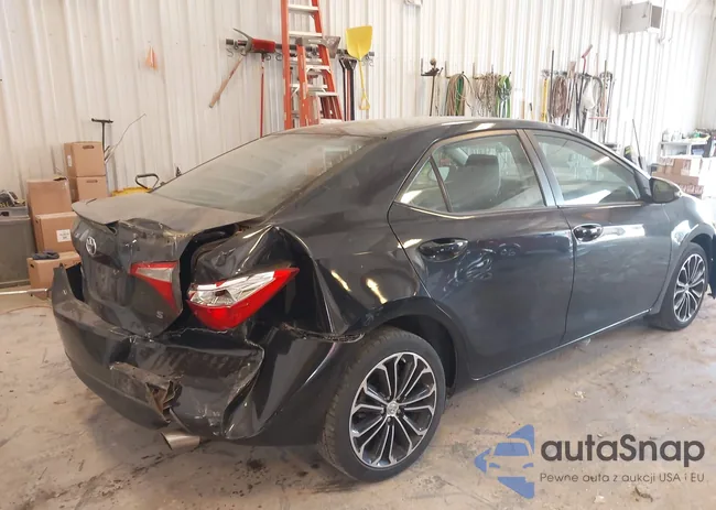 2T1BURHE3EC154202: 42815160