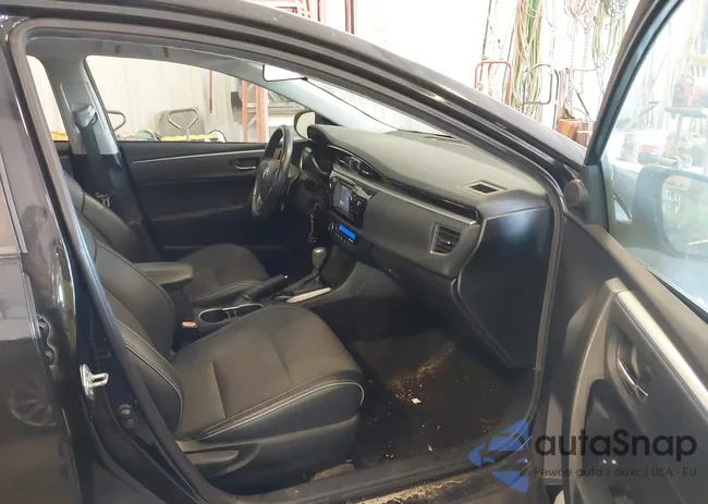 2T1BURHE3EC154202: 42815160