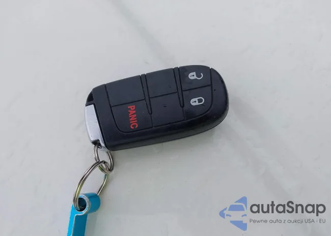 3C4PDCAB8JT529060: 42815167