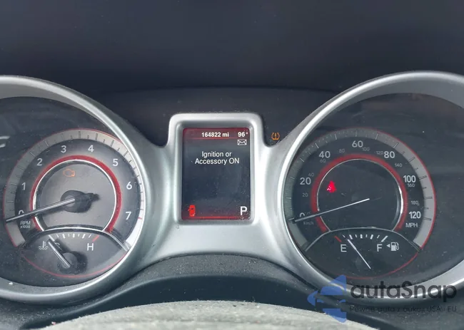 3C4PDCBG3FT678493: 42815168