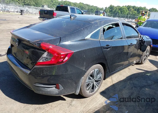 2HGFC1F34HH635613: 42815169