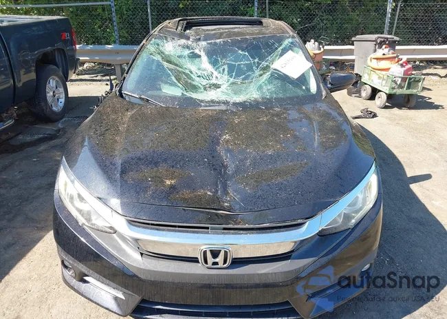 2HGFC1F34HH635613: 42815169