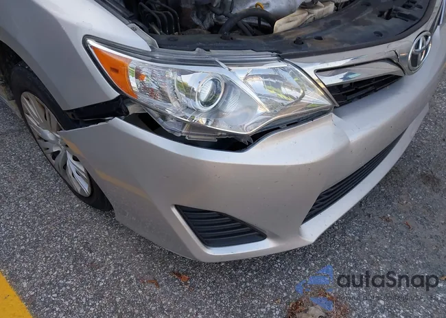 4T4BF1FK7CR237945: 42815172