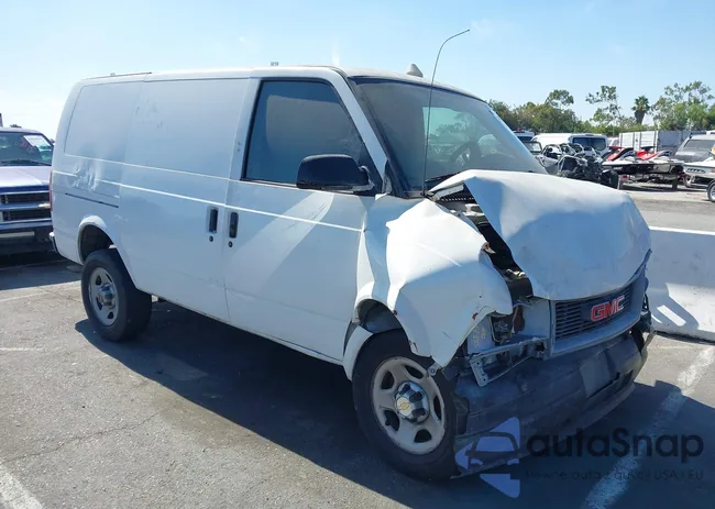 1GTDM19X24B505270: 42815173