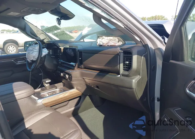 1GCUDEED2RZ159495: 42815178