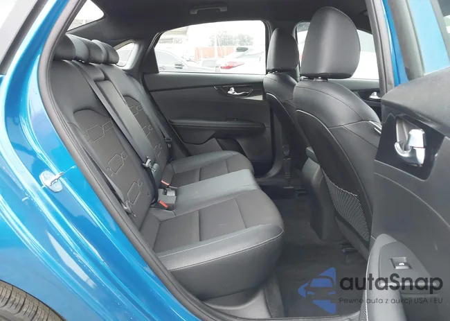 3KPF54AD4NE473922: 42815180