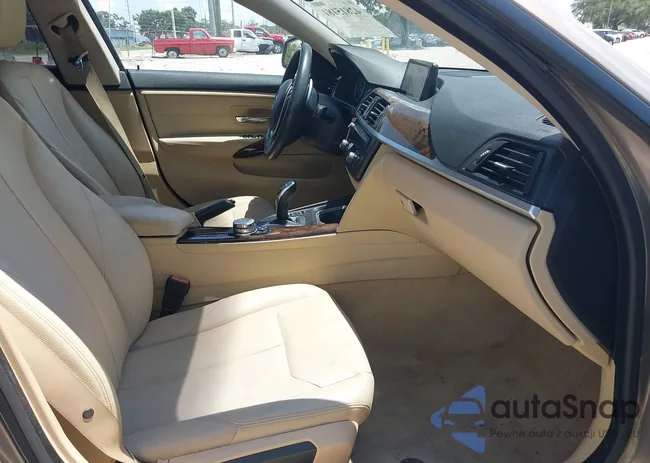 WBA4A5C50FG051191: 42815181