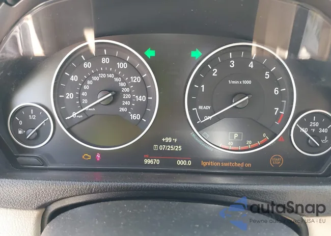 WBA4A5C50FG051191: 42815181