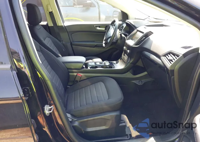 2FMPK4G97LBA38389: 42815182