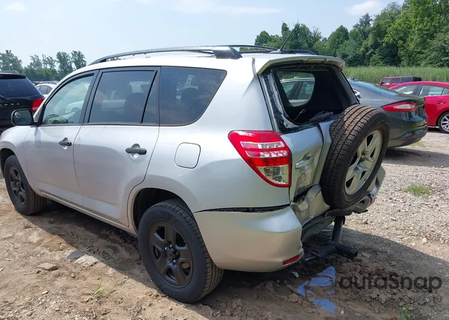 JTMZF4DVXAD019118: 42815187