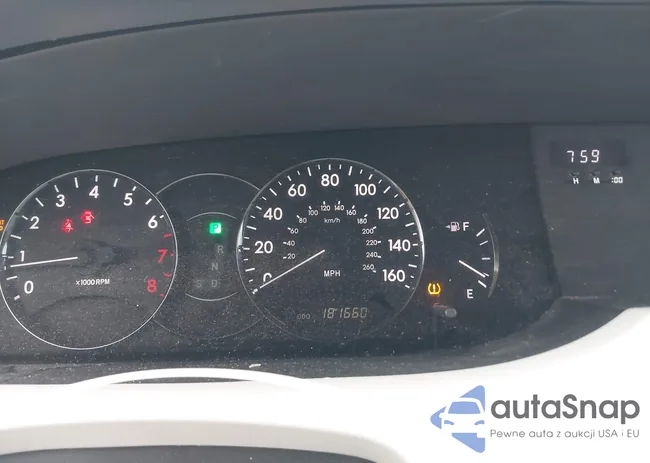 4T1BK36B98U315909: 42815195